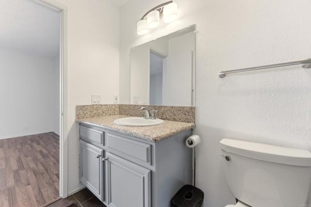Detail Gallery Image 29 of 32 For 4950 Lantana Dr #6,  San Diego,  CA 92105 - 2 Beds | 2 Baths