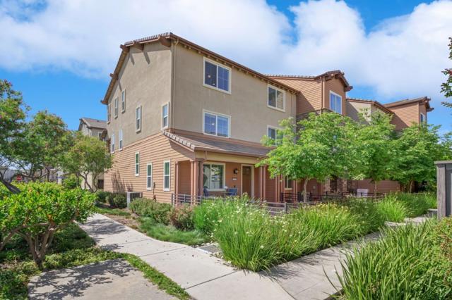 638 Willow Bend Court, San Jose CA: https://media.crmls.org/mediaz/26042bca-80bb-41e6-89be-fa117d70530c.jpg