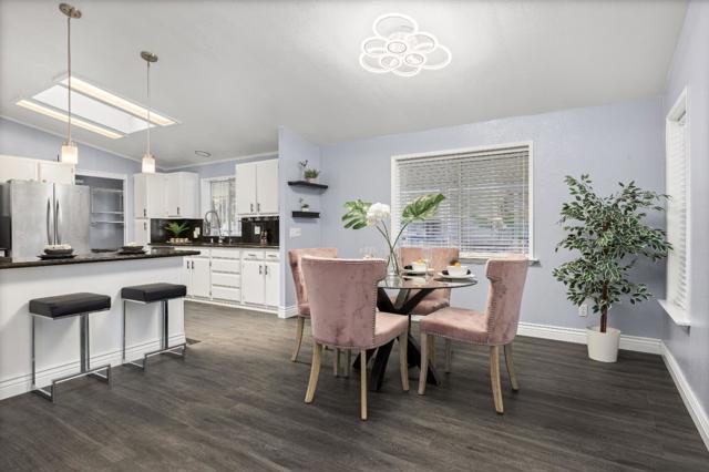 1220 Tasman Drive, Sunnyvale CA: https://media.crmls.org/mediaz/26042d1e-9b62-4bd5-b46f-4fbbb94a170d.jpg