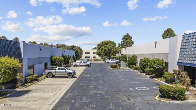  Commercial for Sale in Ventura, California