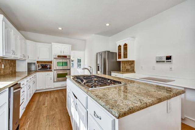 2295 Mcdonald Lane, Morgan Hill CA: https://media.crmls.org/mediaz/26046a13-05c3-4657-ad97-979aca6dadfe.jpg