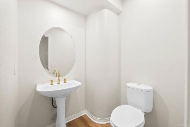 Detail Gallery Image 43 of 59 For 23638 Sonata Dr, Murrieta,  CA 92562 - 5 Beds | 3/1 Baths