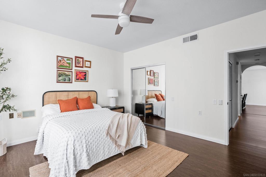 MLS #250033597SD image #13