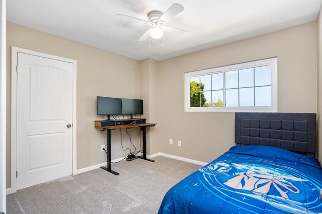 201 Foussat Rd, Oceanside CA: https://media.crmls.org/mediaz/26046f51-d80b-464f-af21-045d92edb3a4.jpg