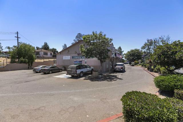 Image 21 of 45 For 13881 Campo Road