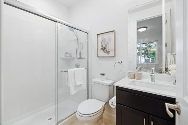 1733 Pedrozzi, Livermore CA: https://media.crmls.org/mediaz/2604a518-d5d8-496a-a7b5-b466b168ed08.jpg