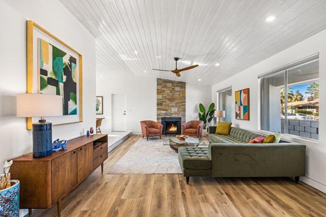 52-web-or-mls-068A7505