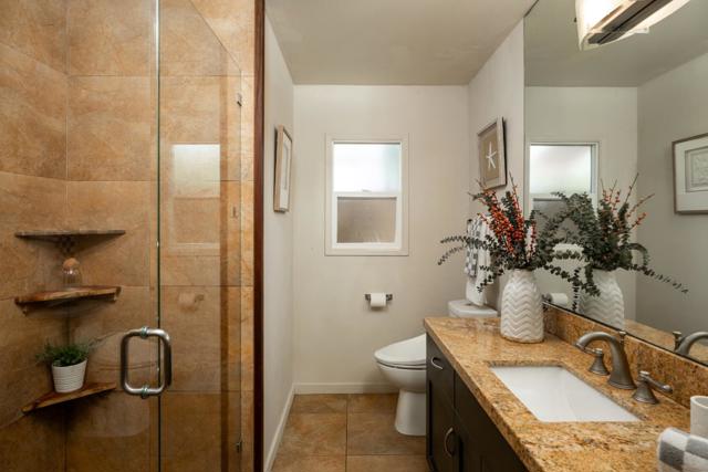 360 Fernando Avenue, Palo Alto CA: https://media.crmls.org/mediaz/2604c615-65eb-4f0d-94c5-39649fb609dc.jpg