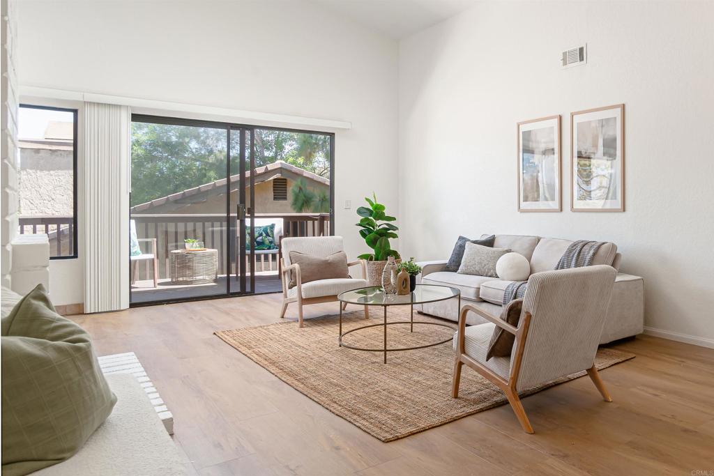 968 Mimosa Avenue - photo 4