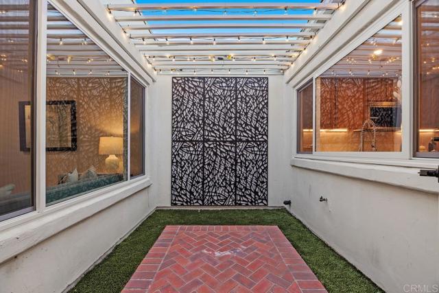 Detail Gallery Image 22 of 41 For 5085 Siros Way, Oceanside,  CA 92056 - 2 Beds | 2 Baths