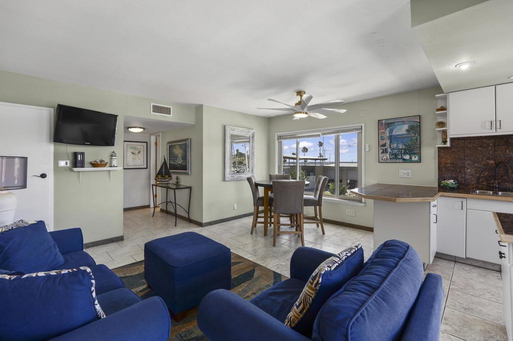 1202 Pacific Street - photo 13
