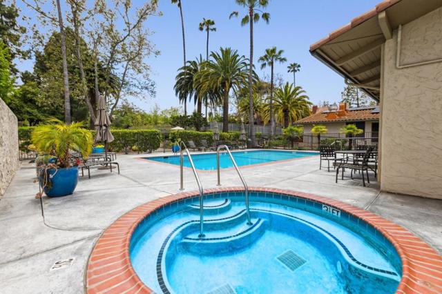 102 Calle Nivel, Los Gatos CA: https://media.crmls.org/mediaz/2605303d-02c7-435b-9bad-d1ebb012a771.jpg