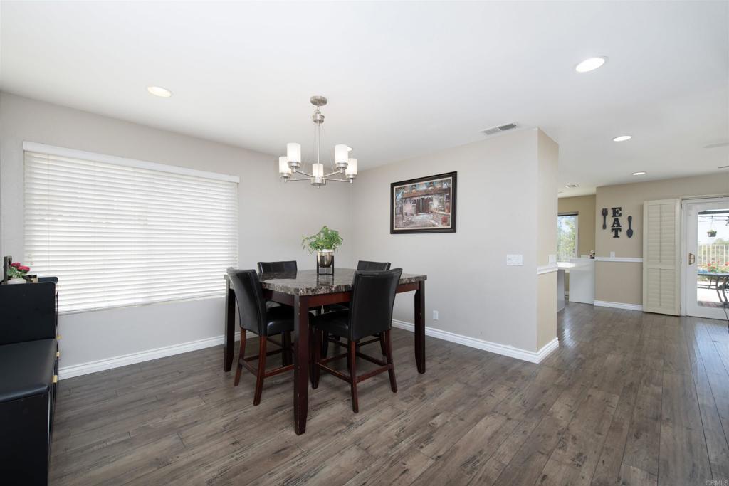 15832 Camino Crisalida - photo 9