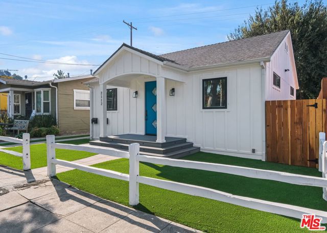 Image 3 for 2112 Laverna Ave, Los Angeles, CA 90041