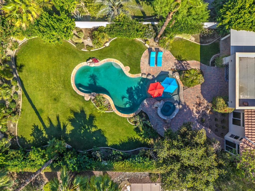 MLS #219136071DA image #42