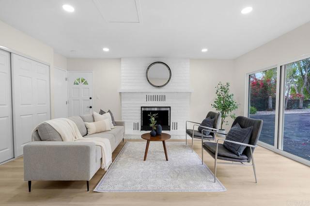 Front Image Thumbnail for CRPTP2601450