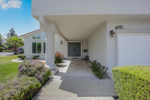 6071 Vilmar Avenue, San Jose CA: https://media.crmls.org/mediaz/26055286-195d-4d27-ad73-5bde2cafa597.jpg