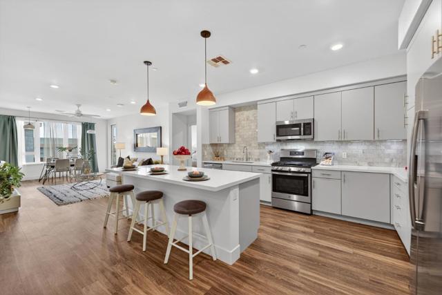 5925 Charlotte Drive, San Jose CA: https://media.crmls.org/mediaz/2605735e-bc77-4244-9a11-fd0af0334c85.jpg