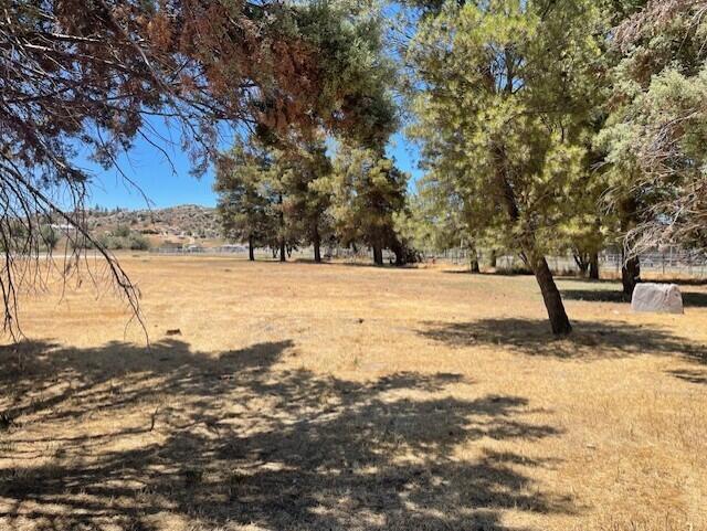 49275 Flightline Way, Aguanga CA: https://media.crmls.org/mediaz/2605799b-38c1-4667-a2a2-9941fe464569.jpg