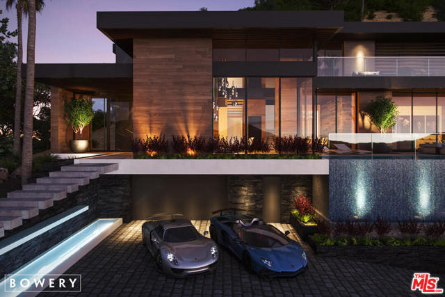 Image 1 of 24 For 1511 Summitridge Drive