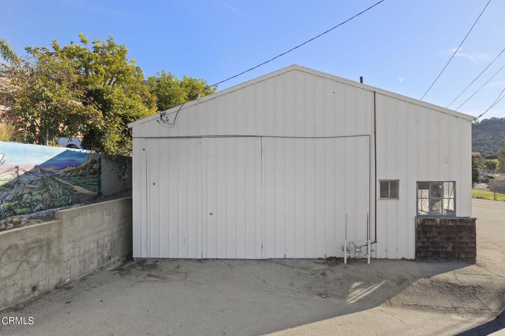 2605D6F6 E077 4Bc6 Ba18 59B64Bfd94F1 248 Old Grade Road, Oak View, Ca 93022 &Lt;Span Style='BackgroundColor:transparent;Padding:0Px;'&Gt; &Lt;Small&Gt; &Lt;I&Gt; &Lt;/I&Gt; &Lt;/Small&Gt;&Lt;/Span&Gt;