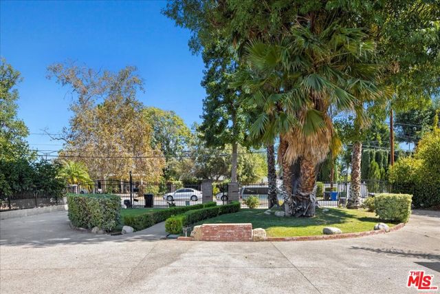 7241 Forbes Avenue photo 32
