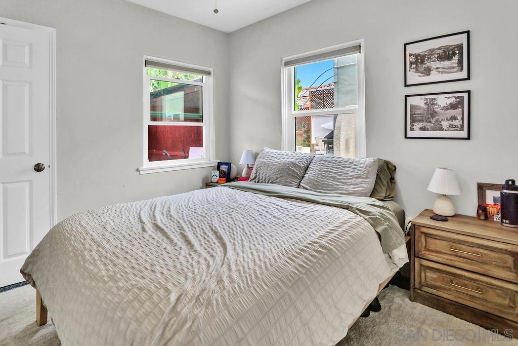 MLS #250034148SD img 15