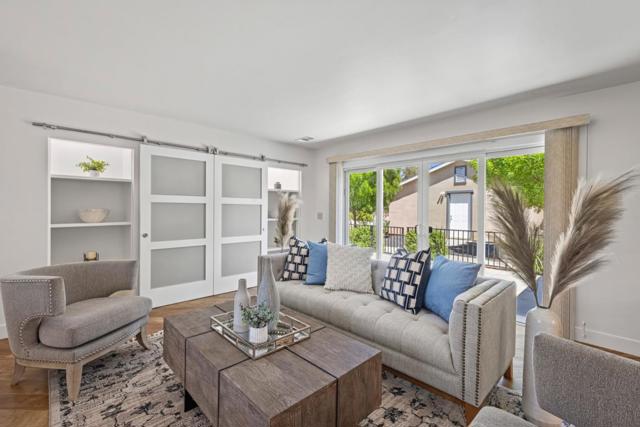 13580 Watsonville Road, Morgan Hill CA: https://media.crmls.org/mediaz/260620d8-c49f-45bf-89ac-5ed4fd6baab2.jpg