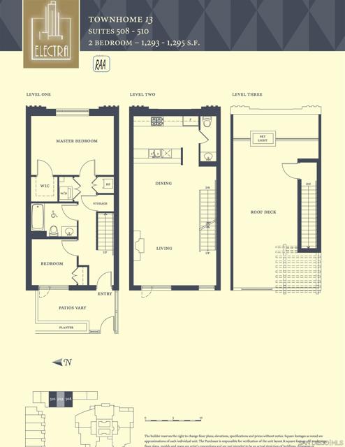 700 W E Street, San Diego CA: https://media.crmls.org/mediaz/260629b0-5228-4970-a530-bd63fd554eb7.jpg