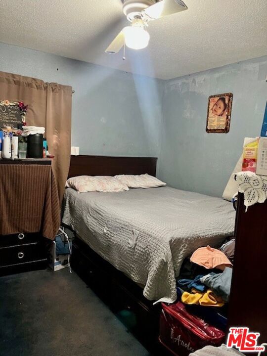 MLS #25603219 image #10