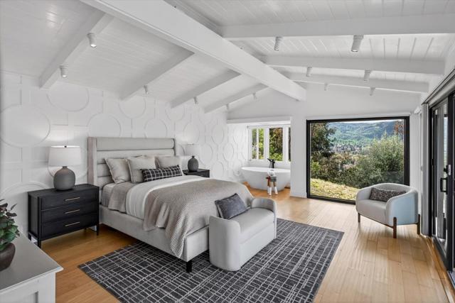 Image 31 of 79 For 20550 Buena Monte Drive