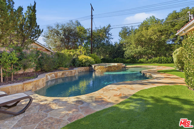 4305 Coquette Place photo 37