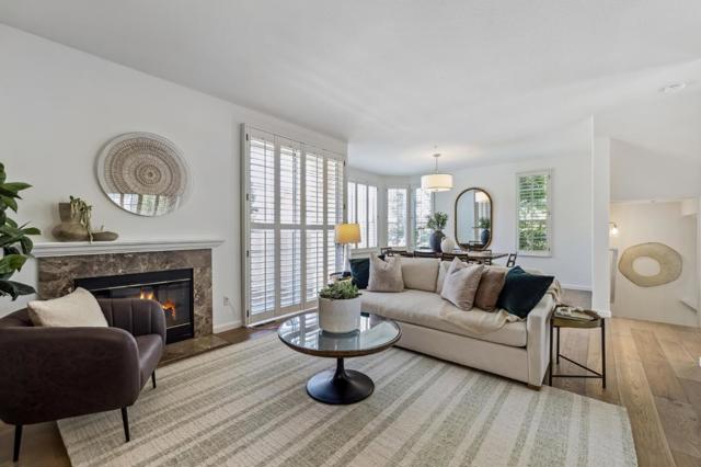 4173 El Camino Real, Palo Alto CA: https://media.crmls.org/mediaz/2606ba2c-5428-4535-9dfe-f6a5816fe04d.jpg