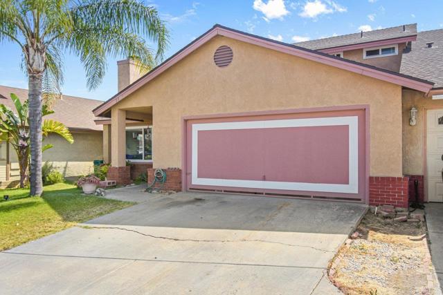 Image 2 for 1170 Camino Donaire, San Diego, CA 92154