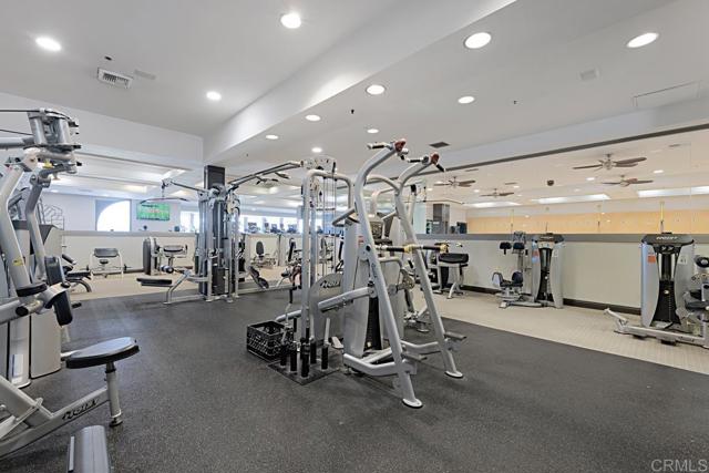 Home for Sale in Carlsbad
