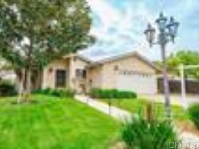 Detail Gallery Image 20 of 32 For 1925 Rock Springs Rd, San Marcos,  CA 92069 - 3 Beds | 2 Baths