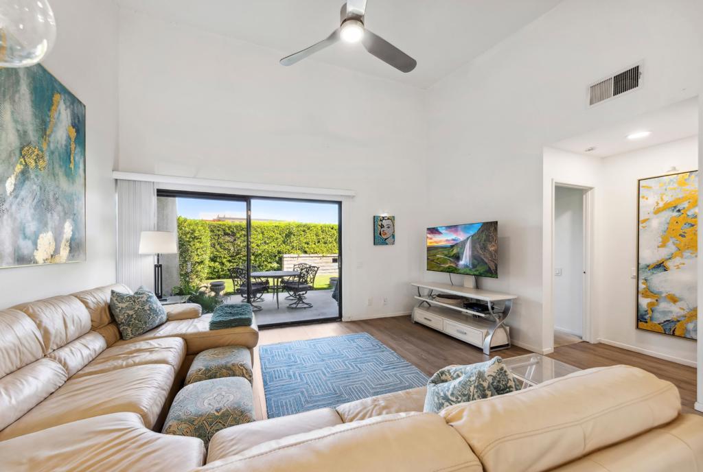 MLS #219133187PS image #2