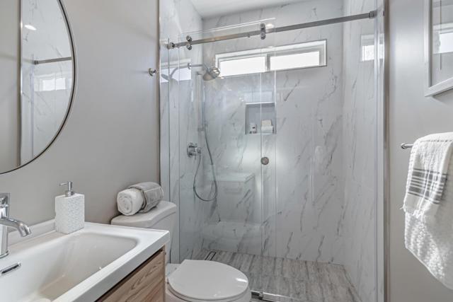 0 Redwood Avenue, Redwood City CA: https://media.crmls.org/mediaz/260730c0-2cfa-43f2-99d9-869fa1a52c75.jpg