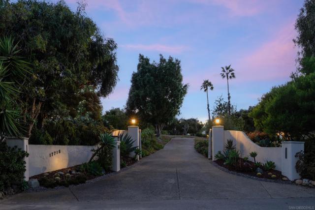 17716 Via De Fortuna, Rancho Santa Fe CA: https://media.crmls.org/mediaz/260768d7-bdb5-456d-9887-0b221fb8fa3c.jpg