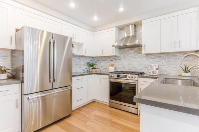 415 Camille Circle, San Jose CA: https://media.crmls.org/mediaz/260770b2-43eb-434e-a2d5-9ffdd886250d.jpg