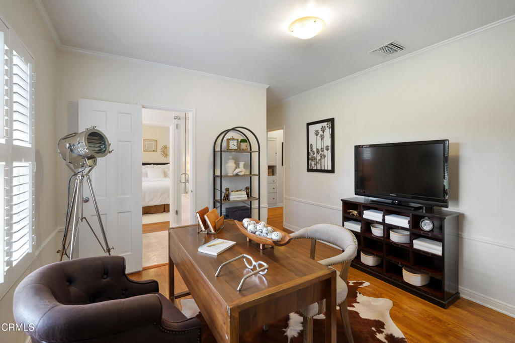 734 Via Arezzo Place Altadena img 20