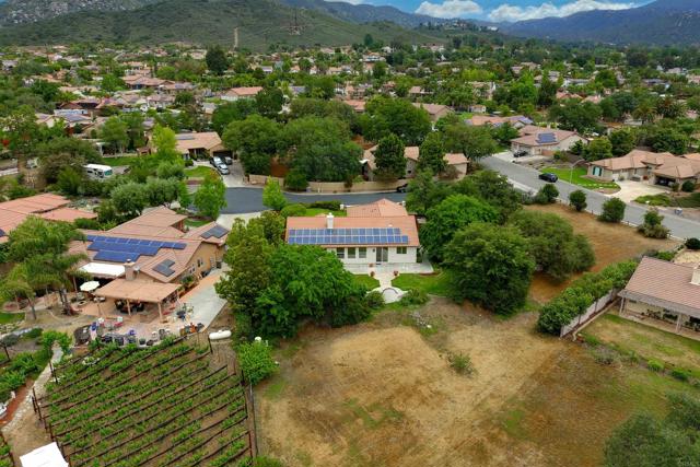 Detail Gallery Image 20 of 49 For 23425 Mountain Peak Rd, Ramona,  CA 92065 - 3 Beds | 2 Baths