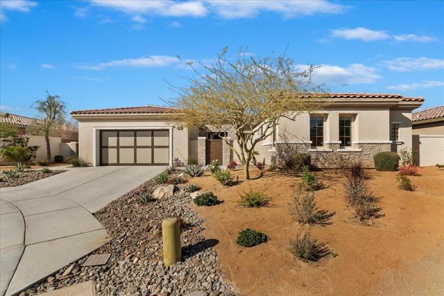 74058 Cosmopolitan Lane, Palm Desert, California 92211, 4 Bedrooms Bedrooms, ,3 BathroomsBathrooms,Single Family Residence,For Sale,Cosmopolitan,219124637DA