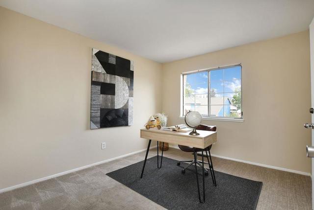 4409 Shannondale Drive, Antioch CA: https://media.crmls.org/mediaz/2607c802-954f-47e4-b855-e649ef34382a.jpg