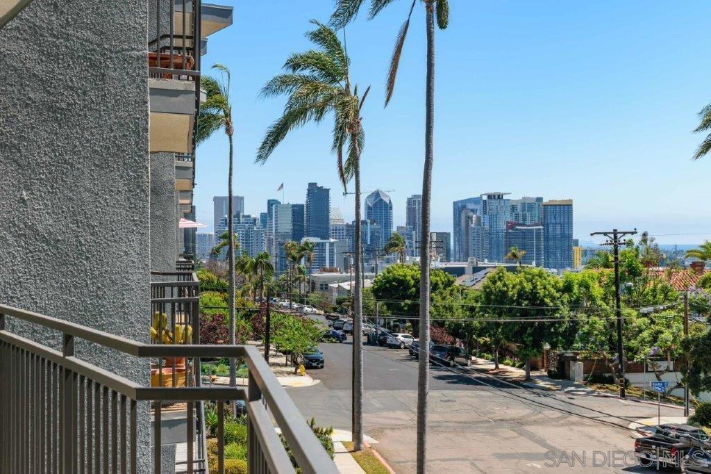 MLS #250032991SD image #37