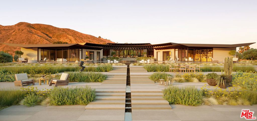 MLS #26860713 image #3