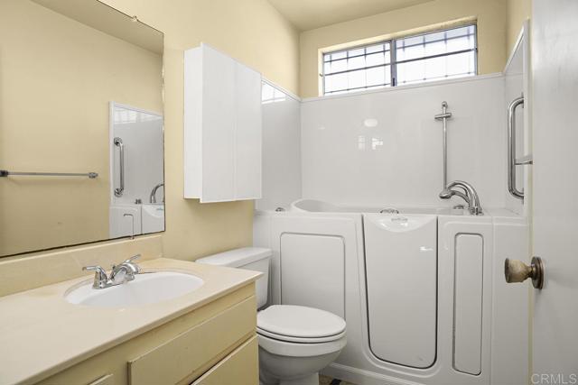 Detail Gallery Image 11 of 25 For 3510 De Leone Rd, San Marcos,  CA 92069 - 2 Beds | 1 Baths