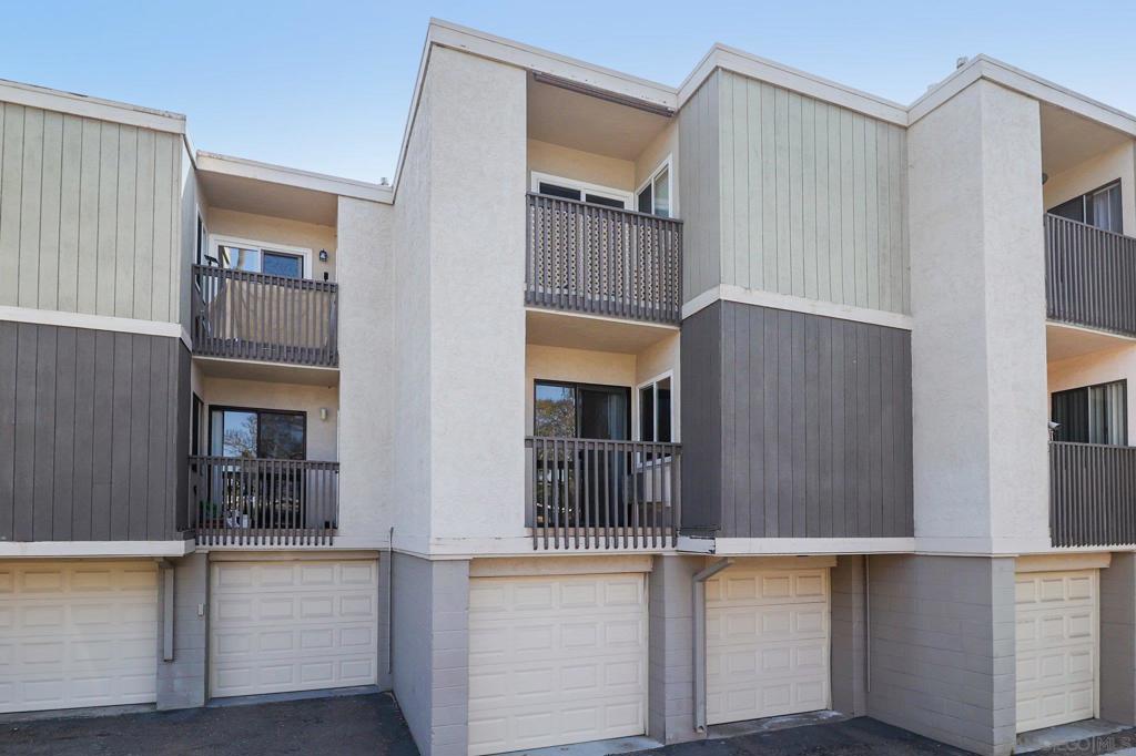 4615 Pico - photo 2