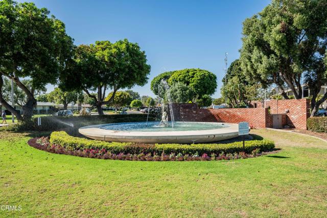 Detail Gallery Image 26 of 28 For 169 W Alta Gr, Port Hueneme,  CA 93041 - 3 Beds | 2 Baths