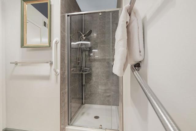 5090 Cribari Place, San Jose CA: https://media.crmls.org/mediaz/26082a83-62cc-434e-995e-b04d547e6216.jpg